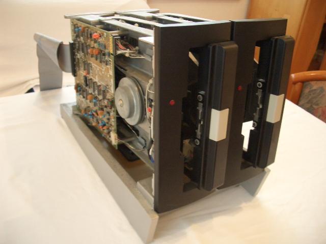 TRS 80 Mod II Disk.JPG